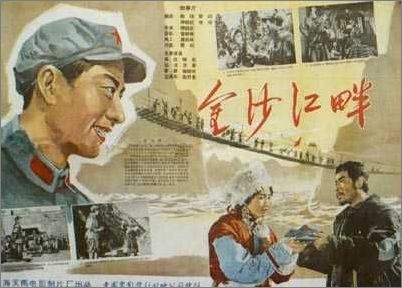 办理康涅狄格州ID